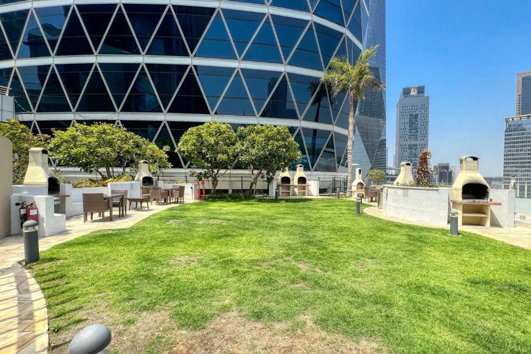 Photo of Others in DIFC