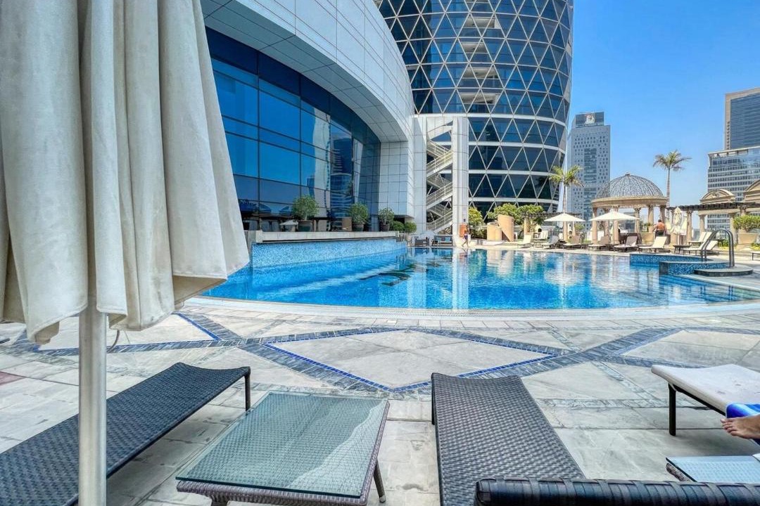 Photo of Others in DIFC