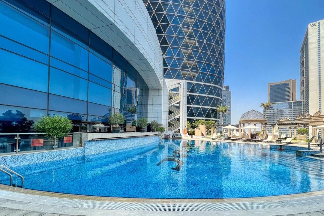Photo of Others in DIFC