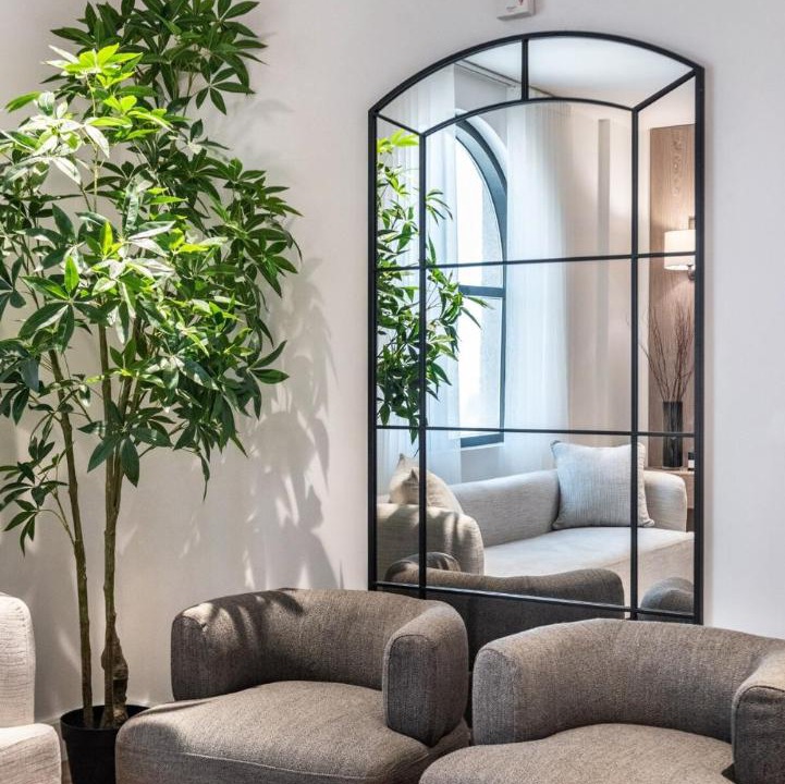 Photo of Livingroom in Khor Fakkan