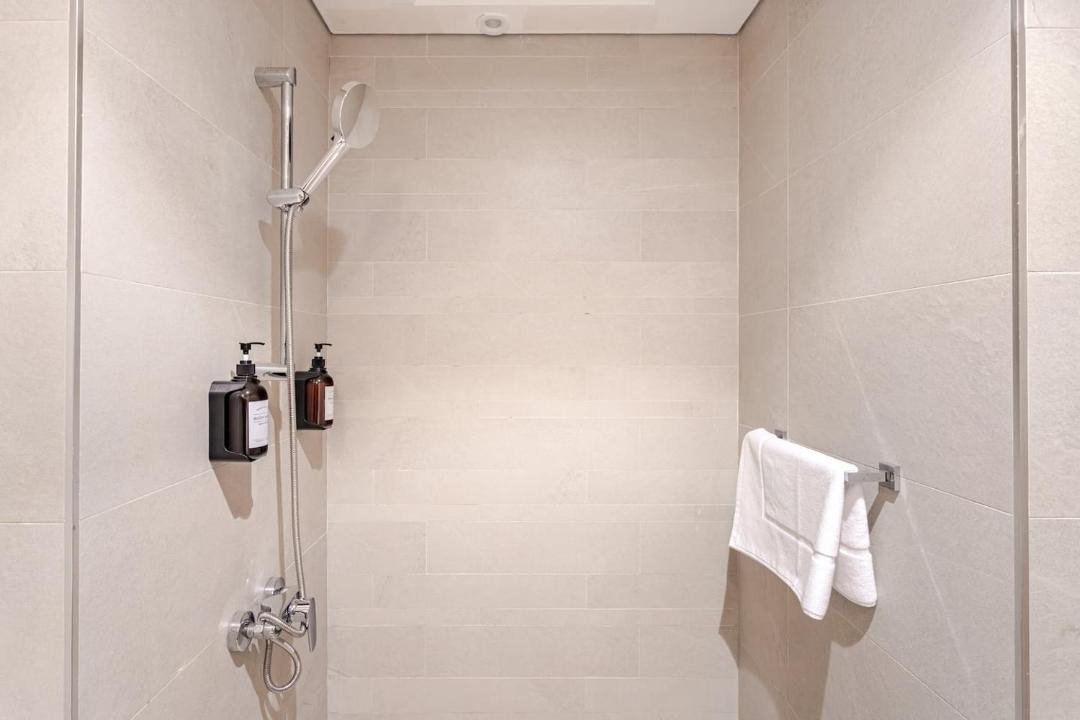 Photo of Bathroom in Jadaf