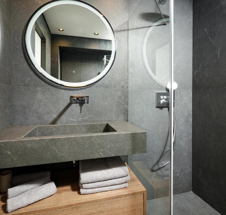 Photo of Others in Tiberias