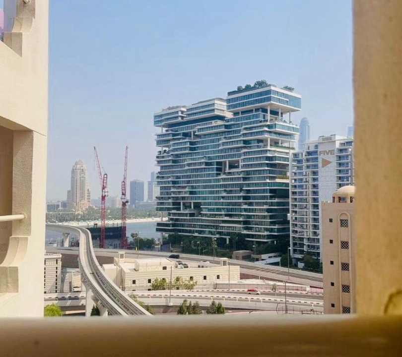 Photo of Others in Madinat Zayed