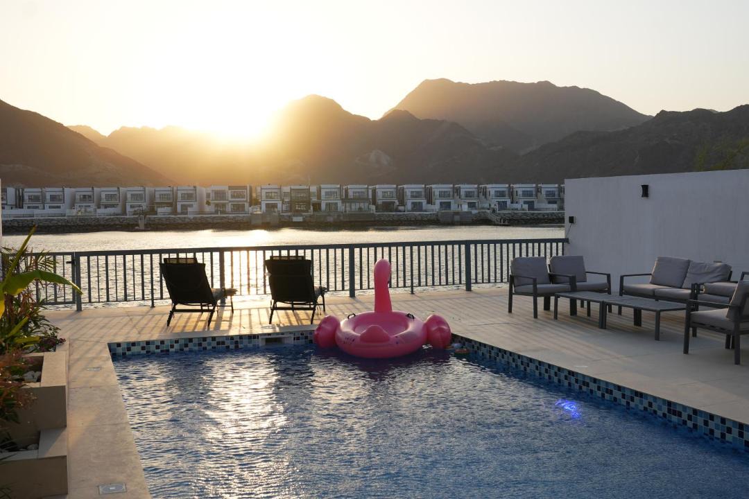 Photo of Others in Sharm