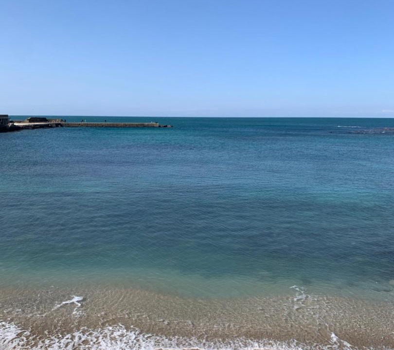 Photo of Others in Caesarea