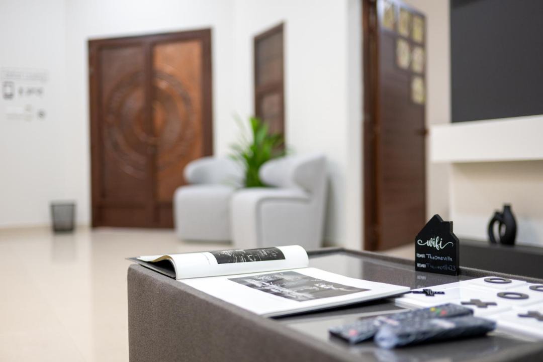 Photo of Others in Ras Al Khaimah