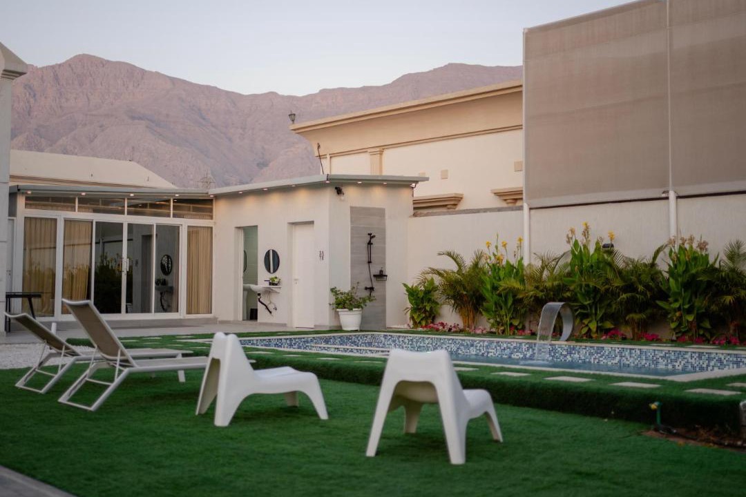 Photo of Others in Ras Al Khaimah