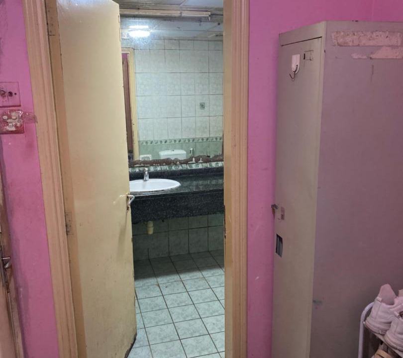 Photo of Bathroom in Madinat Zayed
