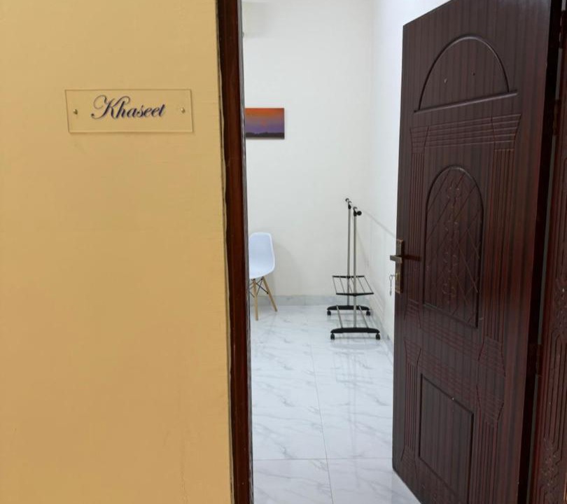 Photo of Others in Masirah