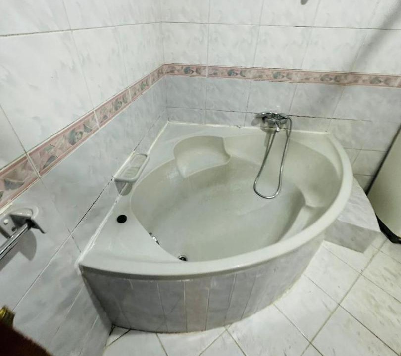 Photo of Bathroom in Madinat Zayed