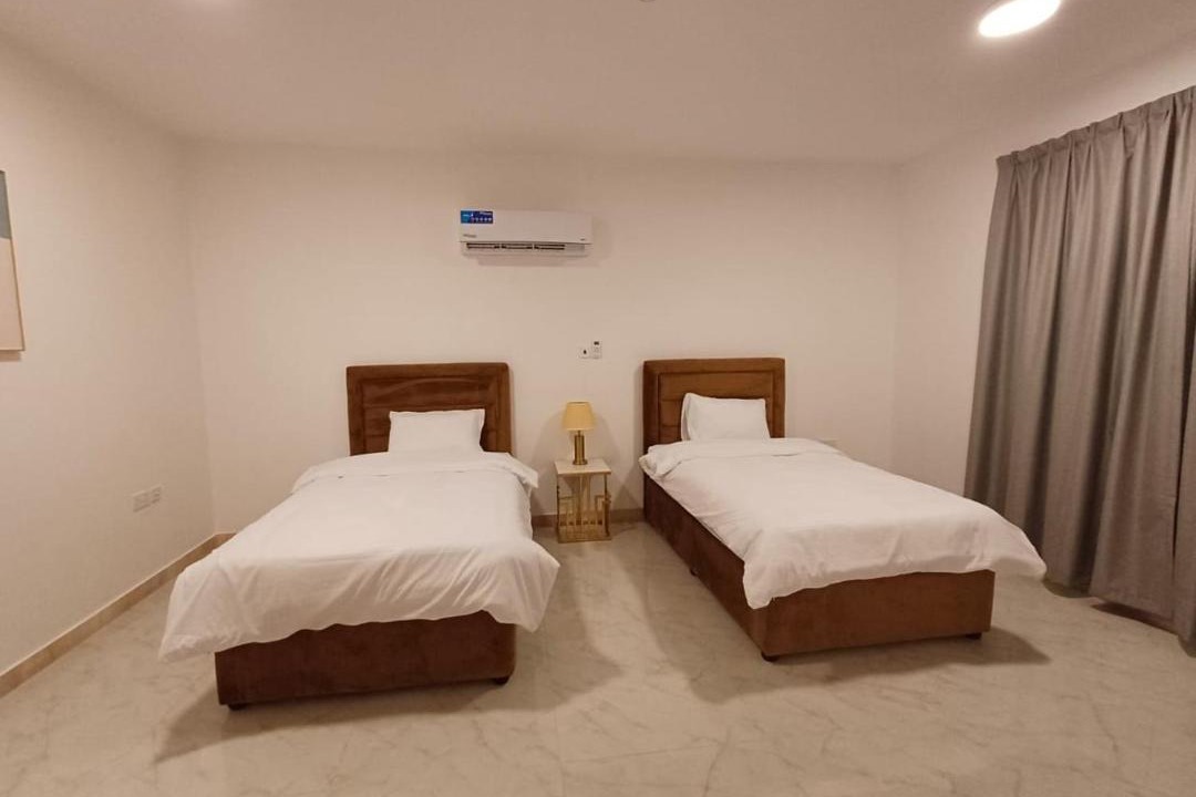 Photo of Bedroom in Al Ain