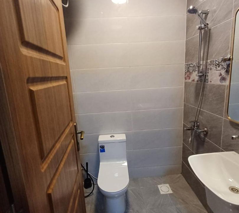 Photo of Bathroom in Al Ain