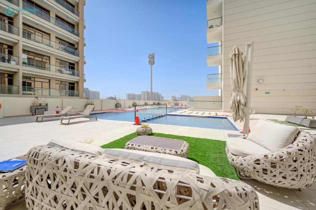 Photo of Others in Dubai
