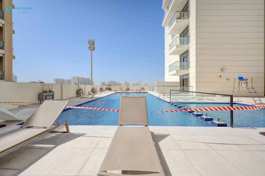 Photo of Others in Dubai