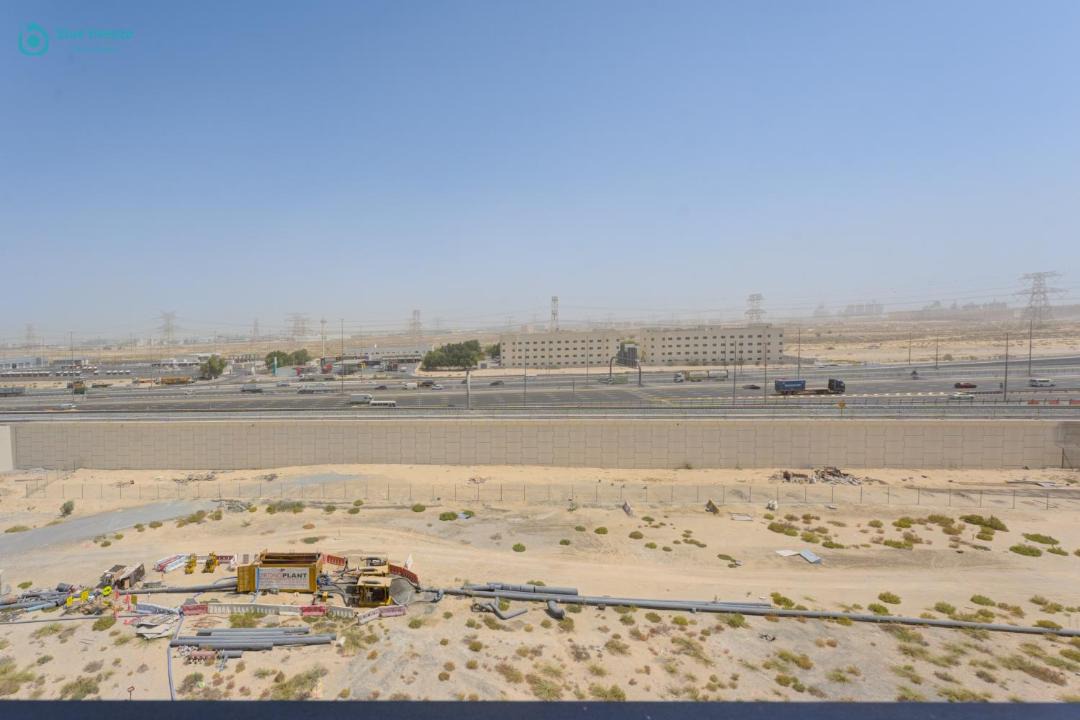 Photo of Others in Dubai