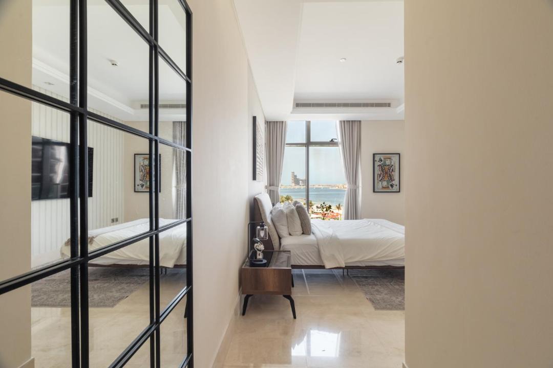 Photo of Others in Palm Jumeirah