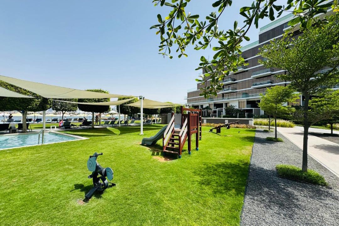 Photo of Others in Palm Jumeirah