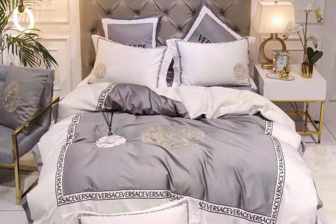 Photo of Bedroom in Madinat Zayed
