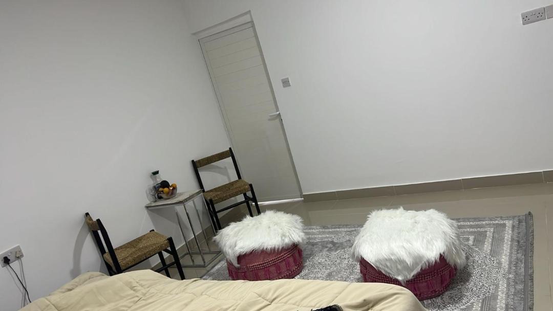 Photo of Bedroom in Madinat Zayed