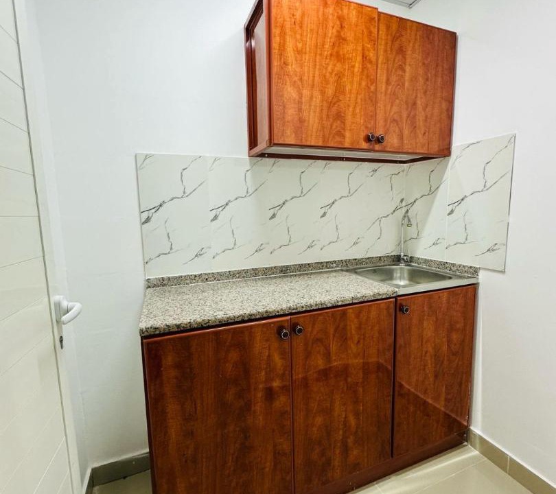 Photo of Bathroom in Madinat Zayed