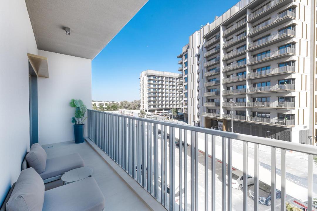 Photo of Others in Dubai