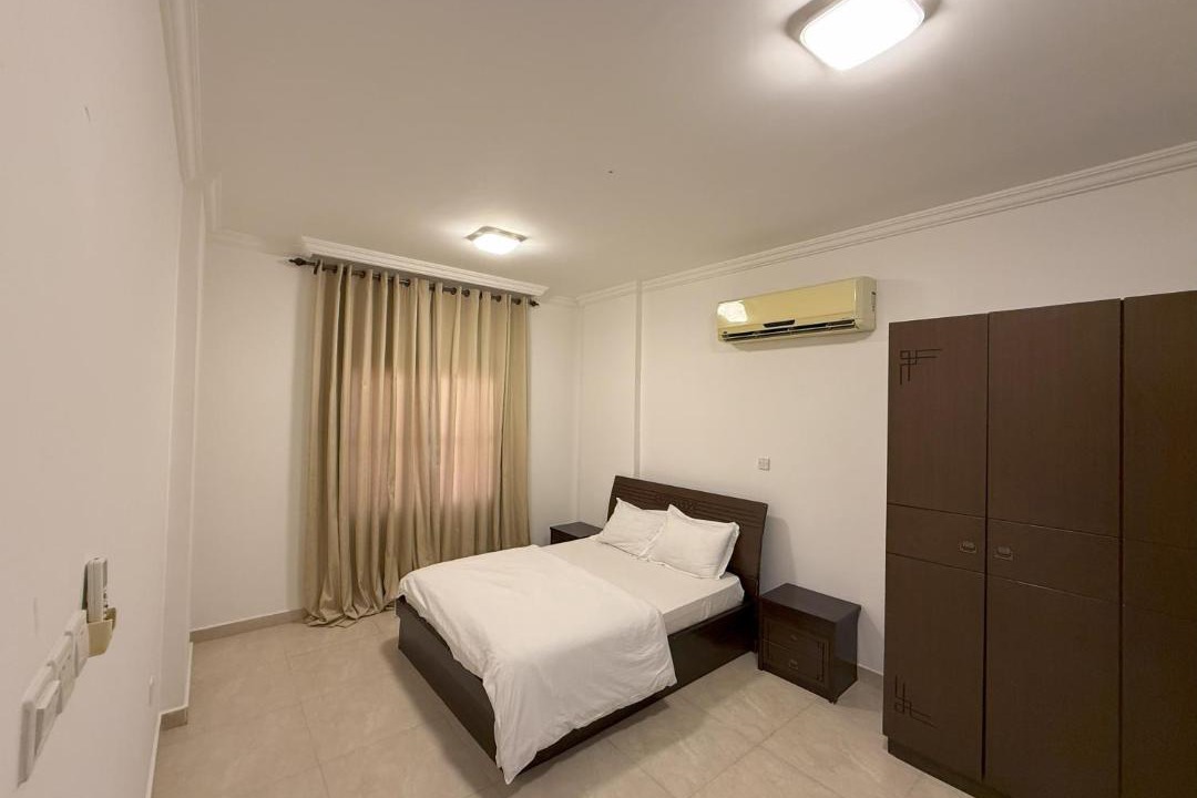 Photo of Bedroom in Salalah