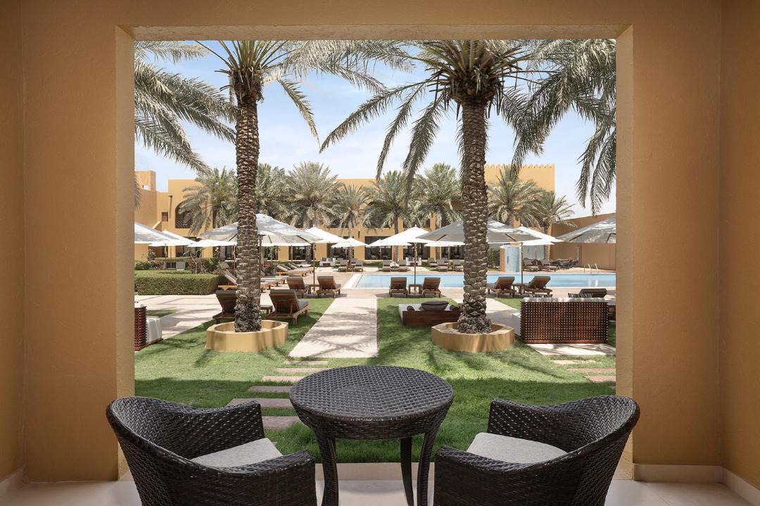 Photo of Others in Madinat Zayed