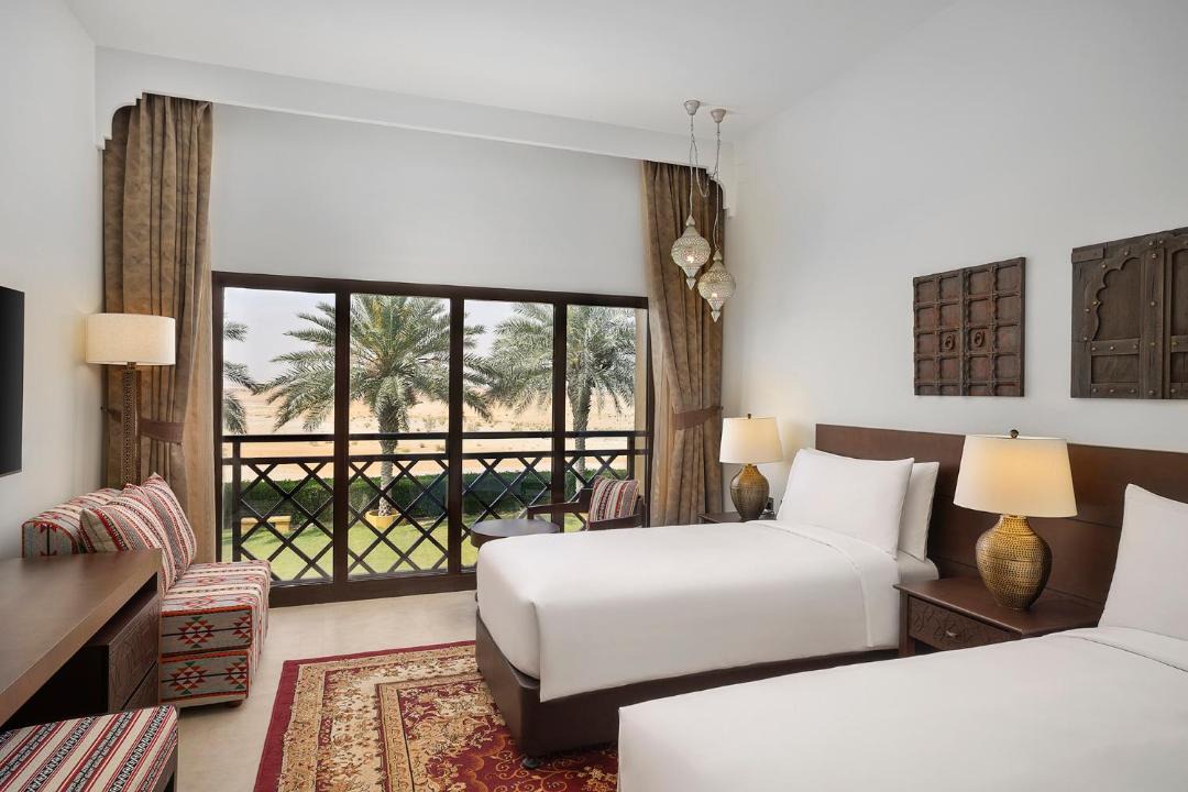Photo of Others in Madinat Zayed