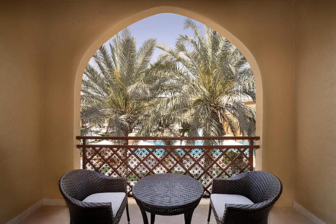 Photo of Others in Madinat Zayed