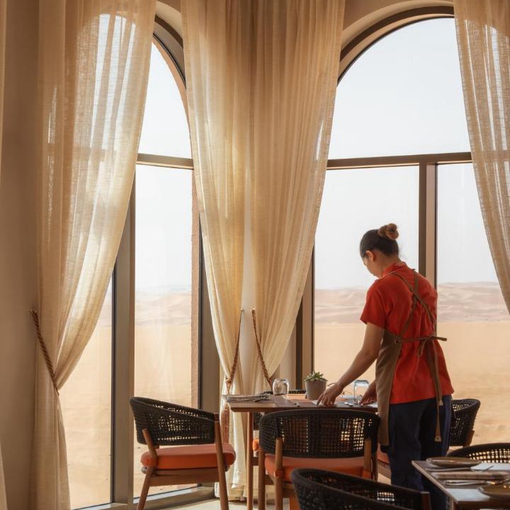 Photo of Others in Liwa