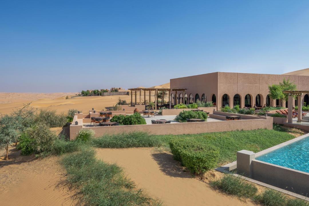 Photo of Others in Liwa