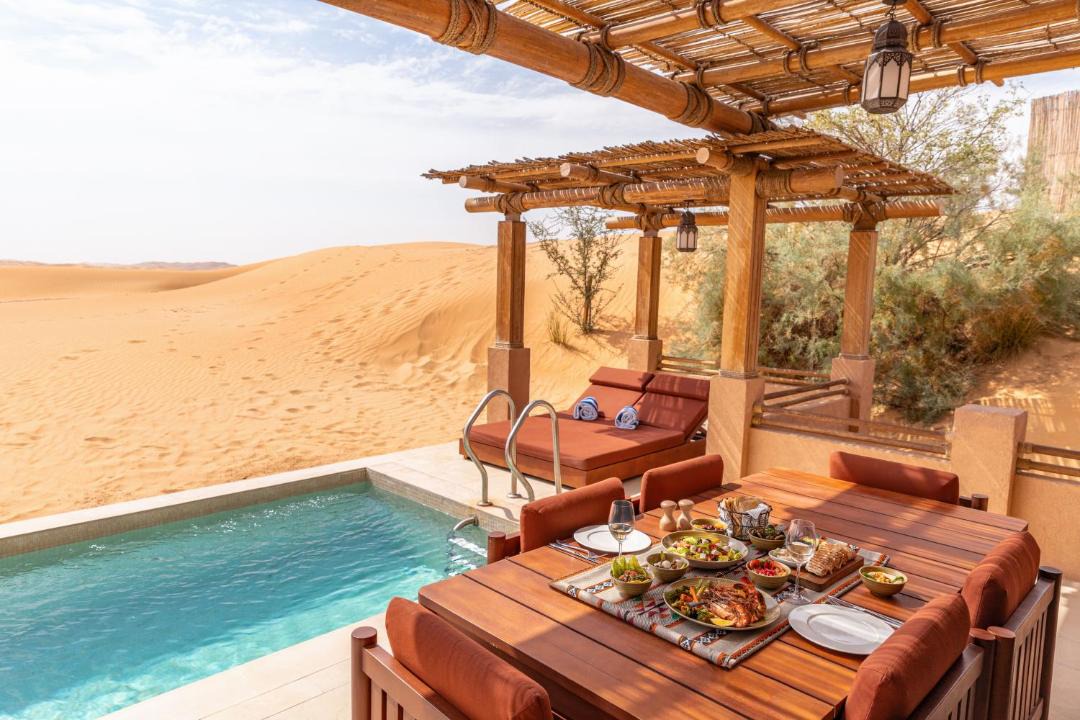 Photo of Others in Liwa