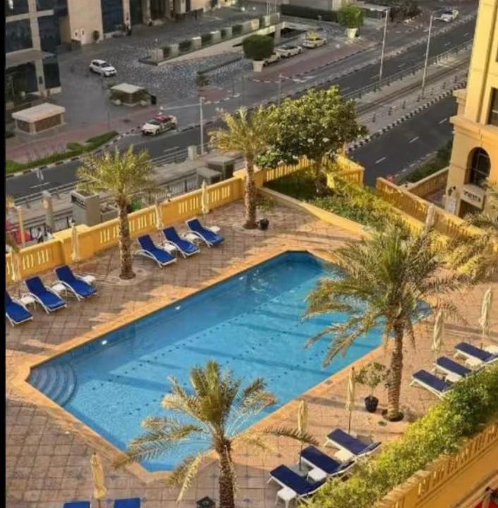 Photo of Others in Madinat Zayed