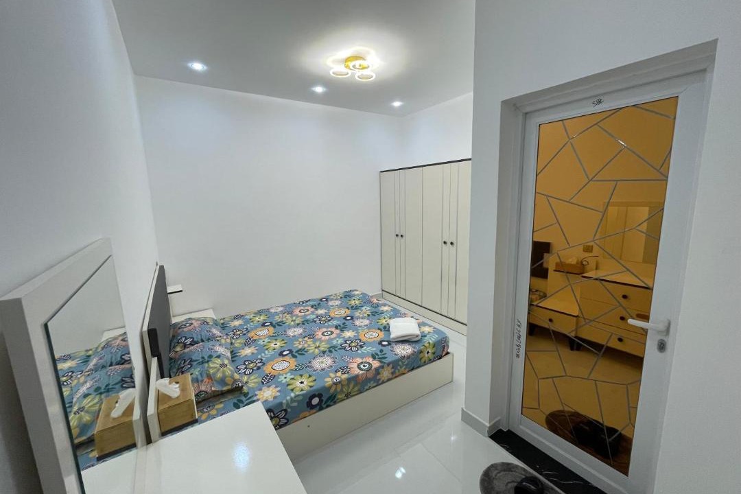Photo of Bedroom in Ajman