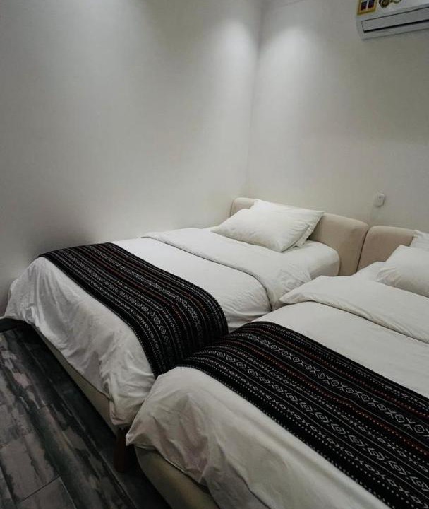 Photo of Bedroom in Ash Shab