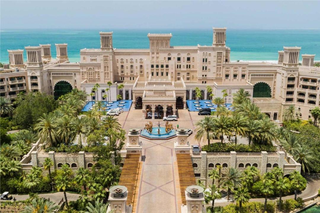 Photo of Others in Madinat Zayed