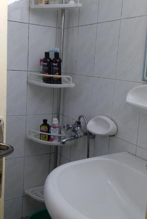 Photo of Bathroom in Madinat Zayed