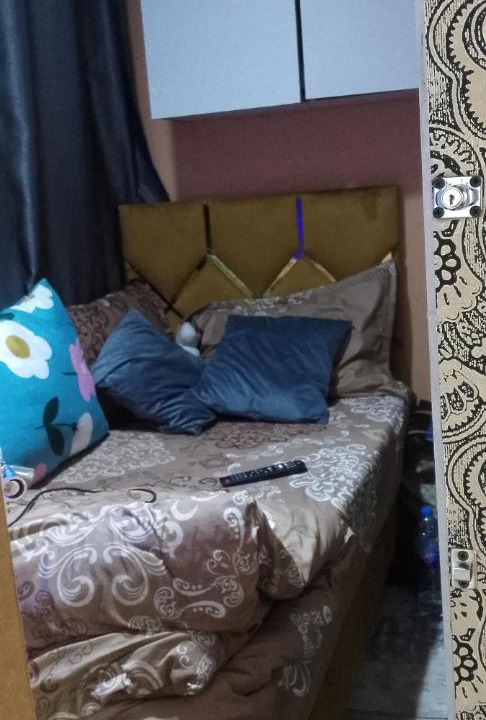 Photo of Bedroom in Madinat Zayed