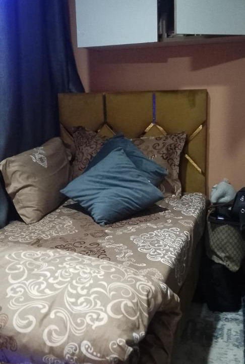 Photo of Bedroom in Madinat Zayed