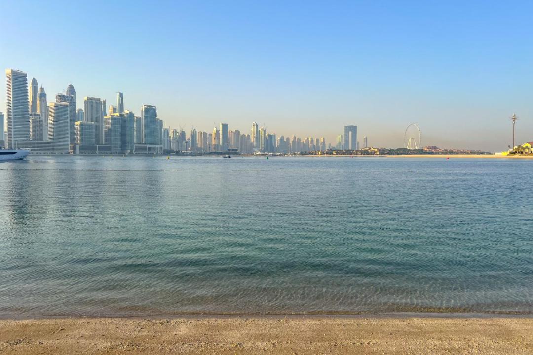 Photo of Others in Palm Jumeirah