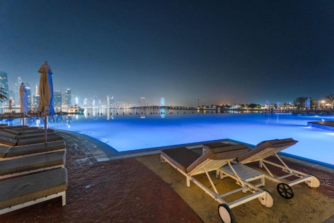 Photo of Others in Palm Jumeirah