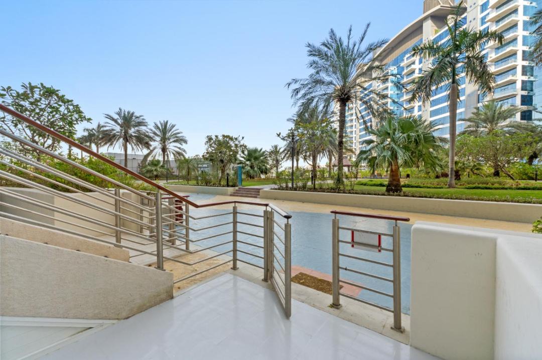 Photo of Others in Palm Jumeirah