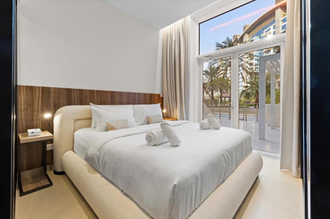 Photo of Others in Palm Jumeirah