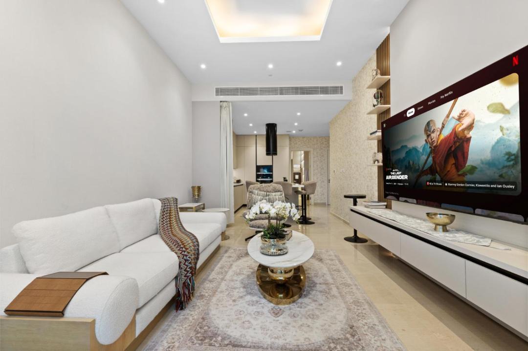 Photo of Others in Palm Jumeirah