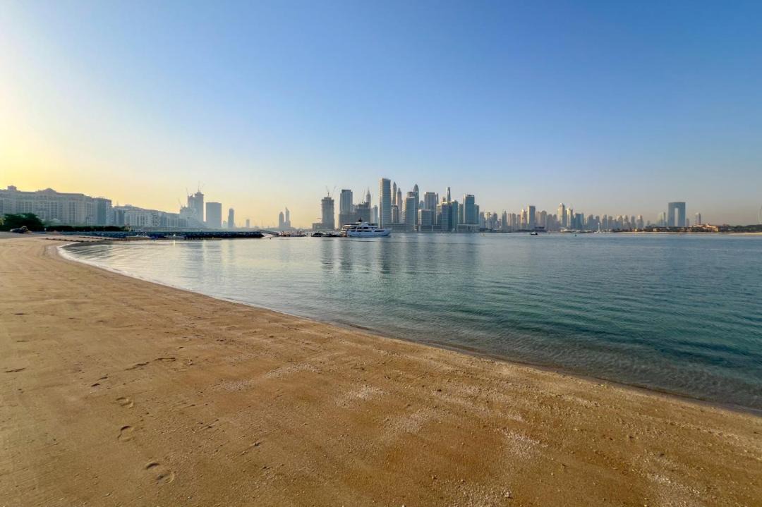 Photo of Others in Palm Jumeirah