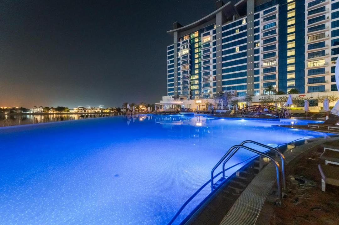 Photo of Others in Palm Jumeirah