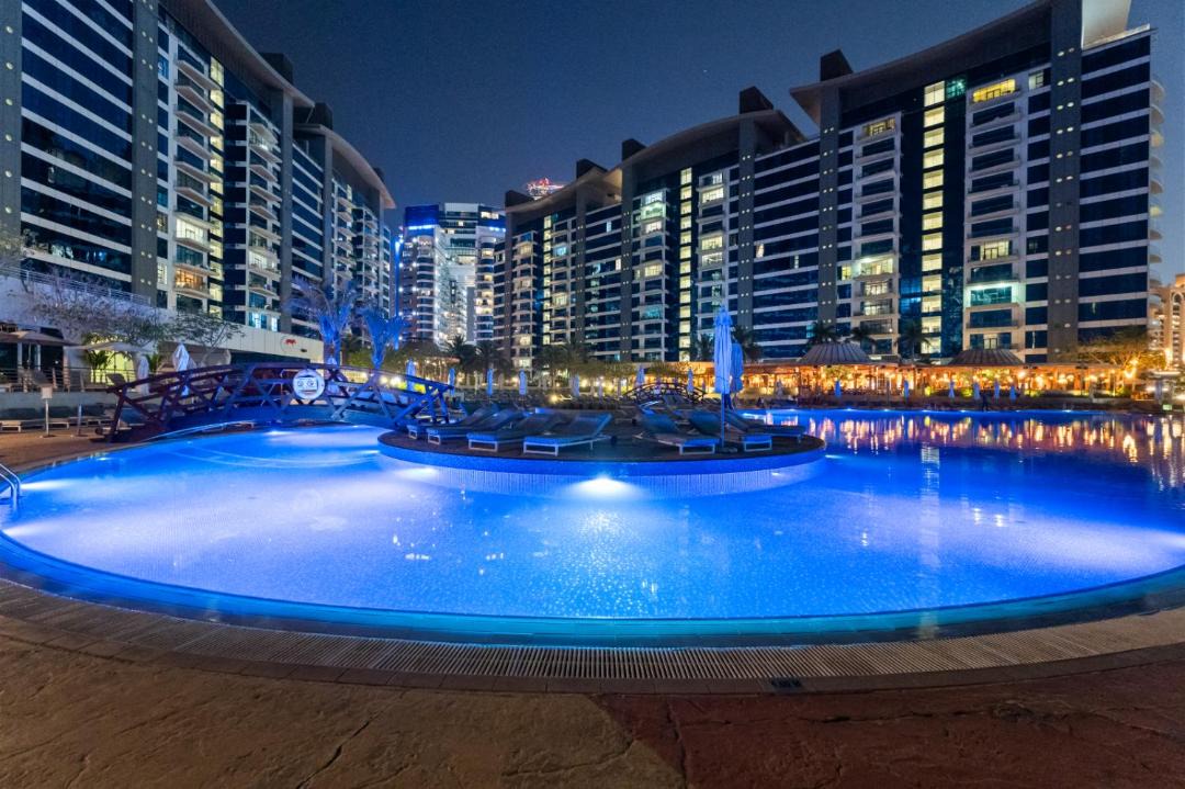 Photo of Others in Palm Jumeirah
