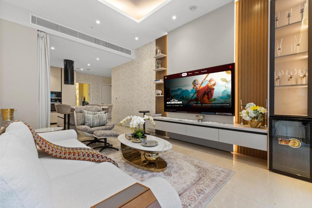 Photo of Others in Palm Jumeirah