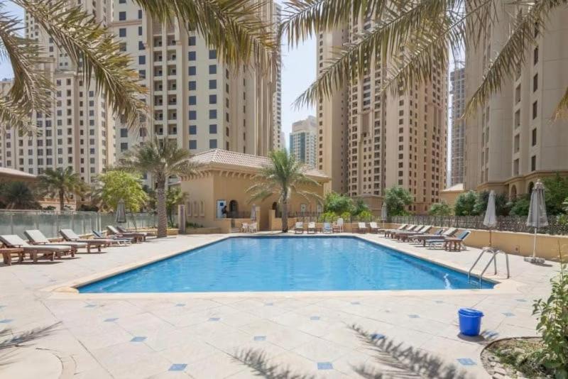 Photo of Others in Jumeirah Beach Residence