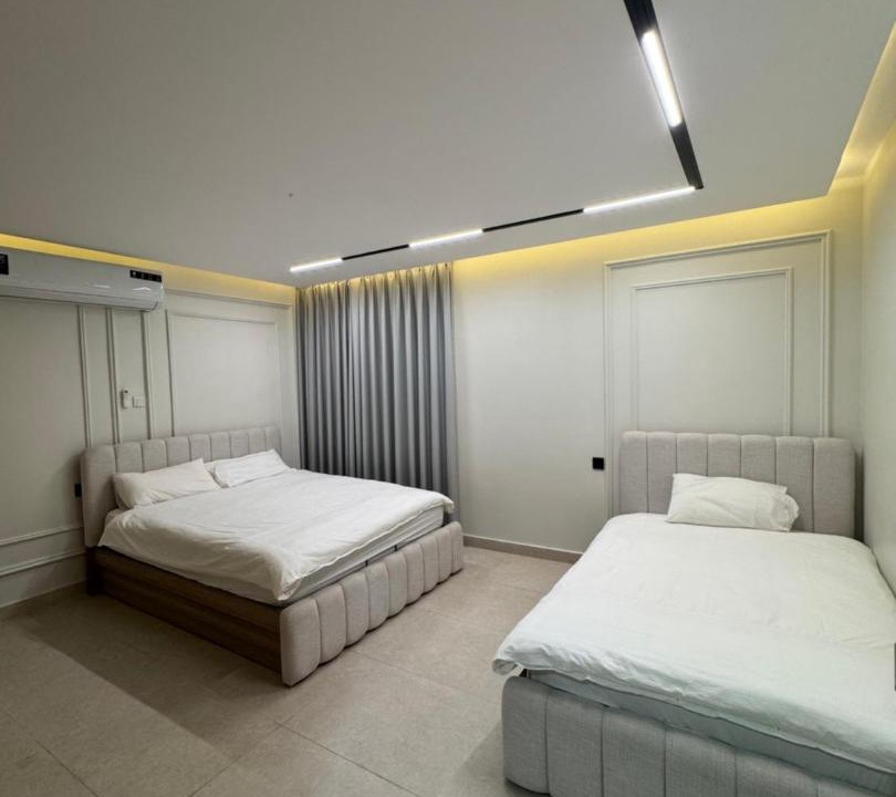 Photo of Bedroom in Ras Al Khaimah